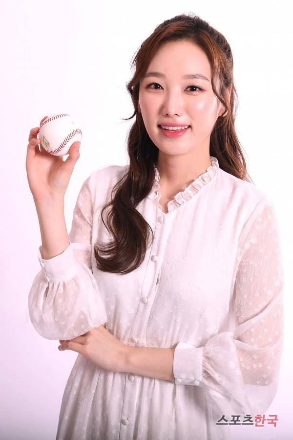 사진=이혜영 기자