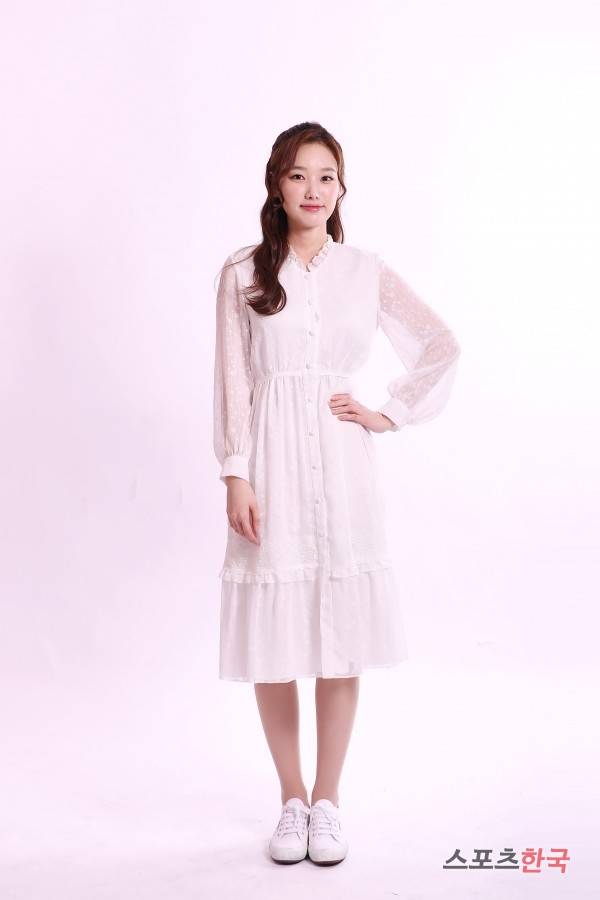 사진=이혜영 기자