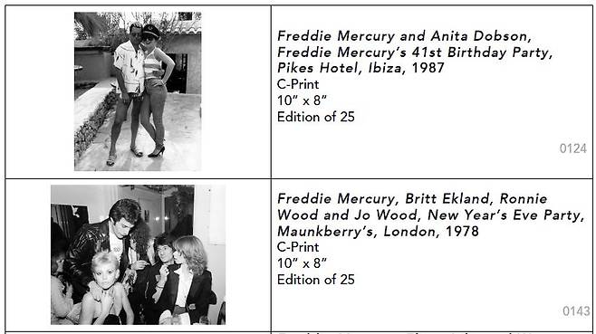 /사진제공=리차드 영