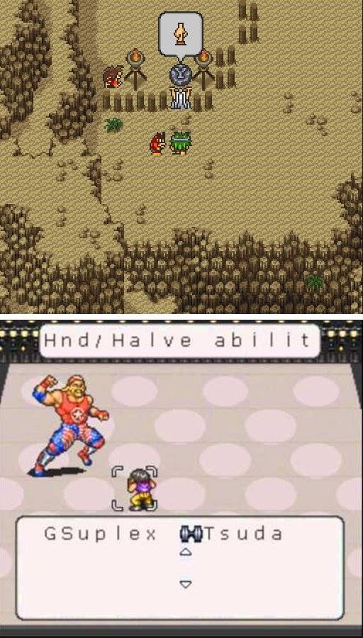 라이브어라이브