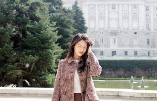 (사진=설현 sns 캡처)