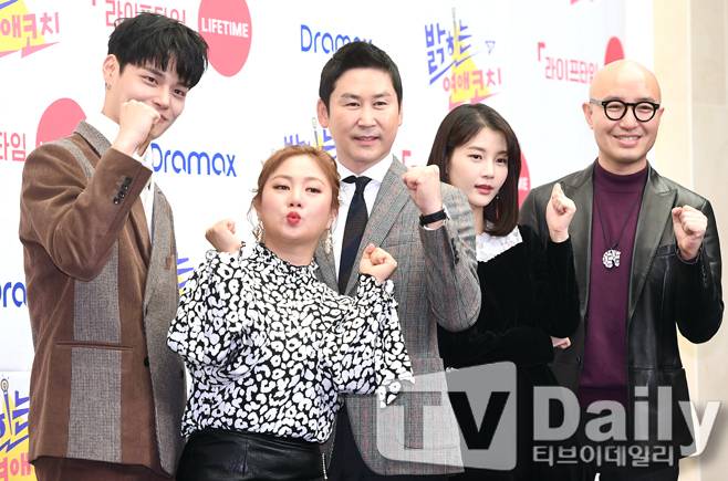 티브이데일리 포토