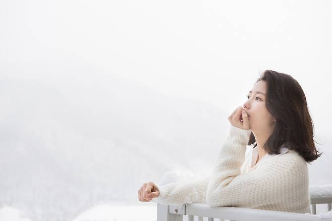 배우 서해원. 사진제공|웰스엔터테인먼트