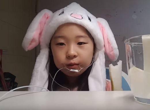 (사진=유튜브 '띠예' 캡쳐)