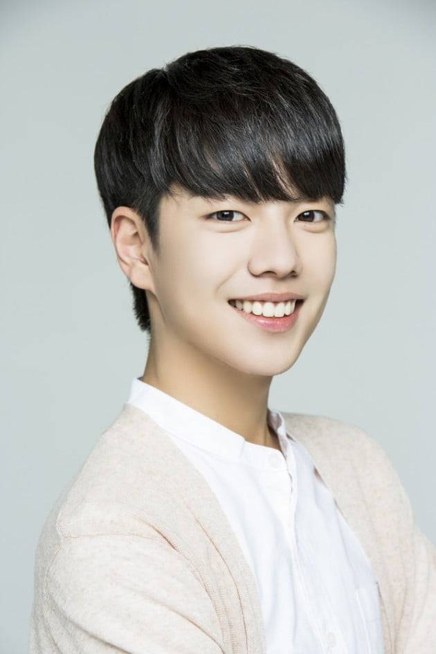지민혁 /사진=킹엔터테인먼트