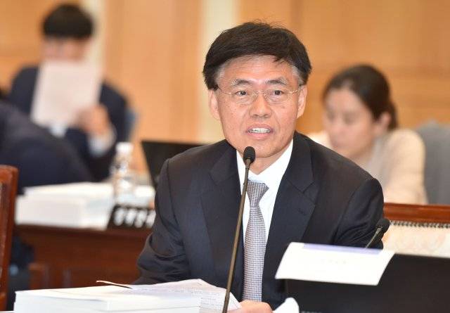 사진=뉴시스