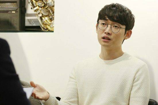 청년 버핏으로 불렸던 박철상 씨 (사진=박철상 페이스북)