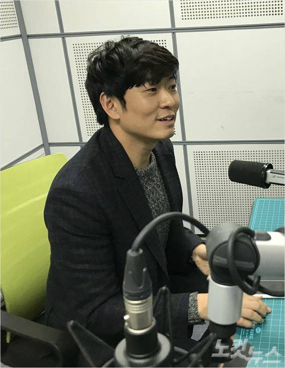 세컨드브레인연구소 이임복 대표 (사진=시사자키팀 제공)