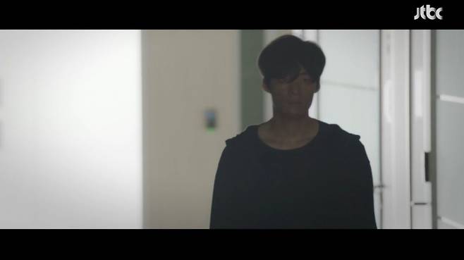 ▲ JTBC 'SKY캐슬'(스카이캐슬) 엔딩. 사진|'SKY캐슬' 영상 화면 캡처