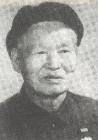 남북한과 중국에서 모두 인정받는 독립운동가 유자명. 남북한과 중국에서 모두 인정받는 독립운동가 유자명.