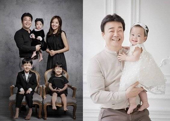 소유진 인스타그램