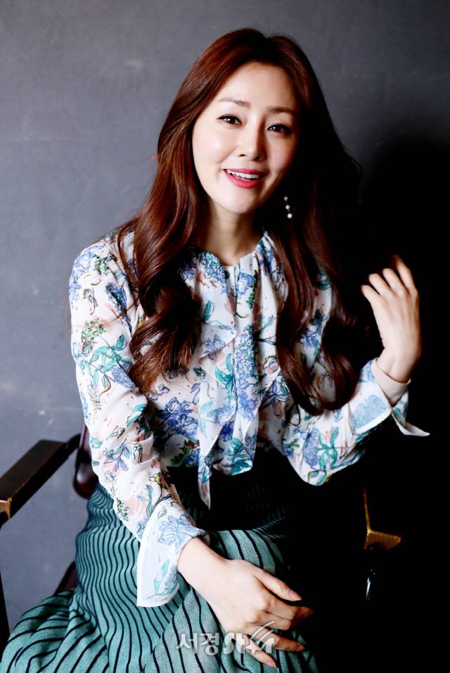 /사진=양문숙 기자