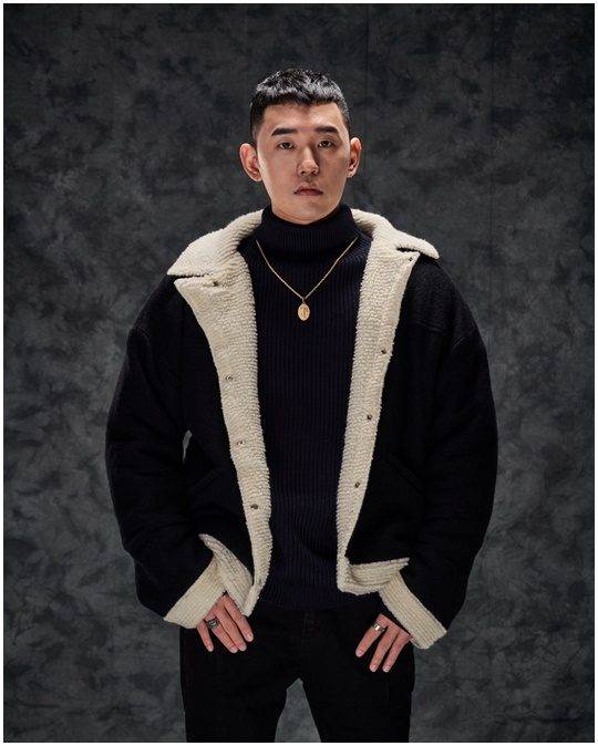 트웰브. 사진제공=영앤리치레코즈