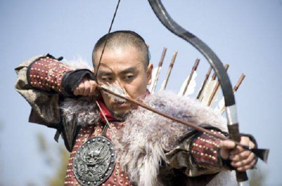 (사진=영화 '최종병기활' 장면 캡쳐)