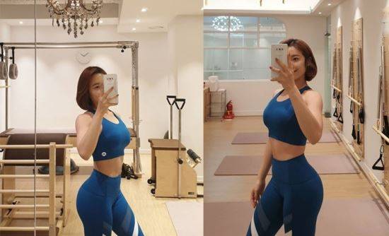 심으뜸 인스타그램