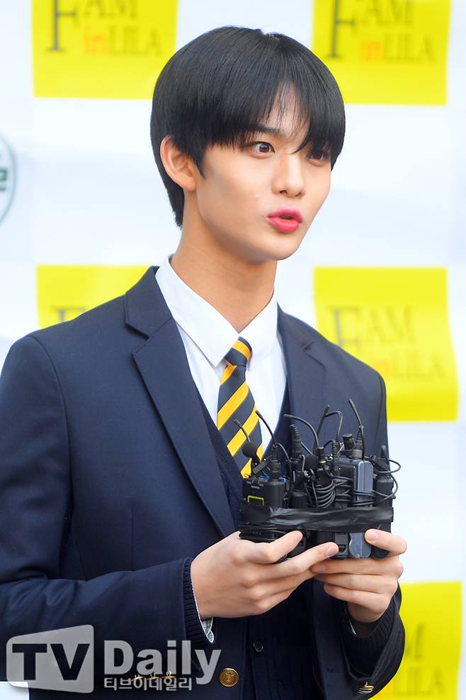 배진영