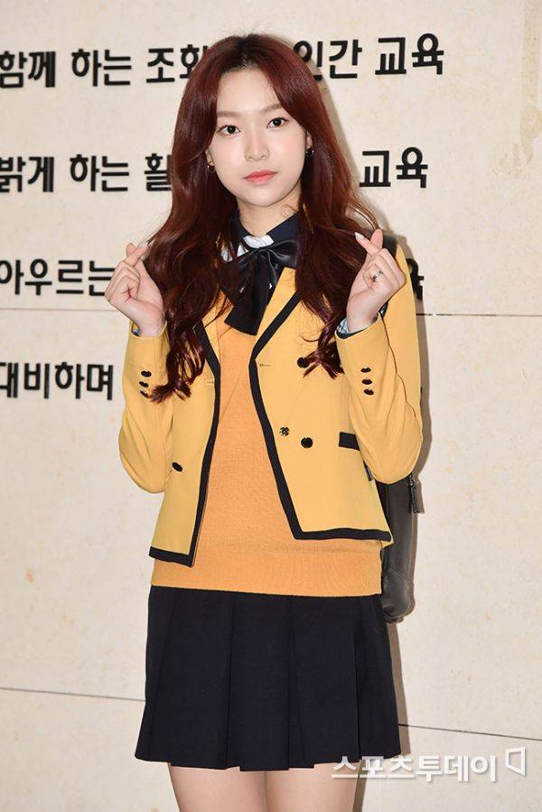 스포츠투데이 포토