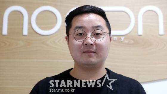 /사진=홍봉진 기자