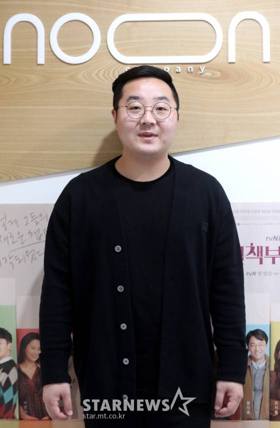 /사진=홍봉진 기자