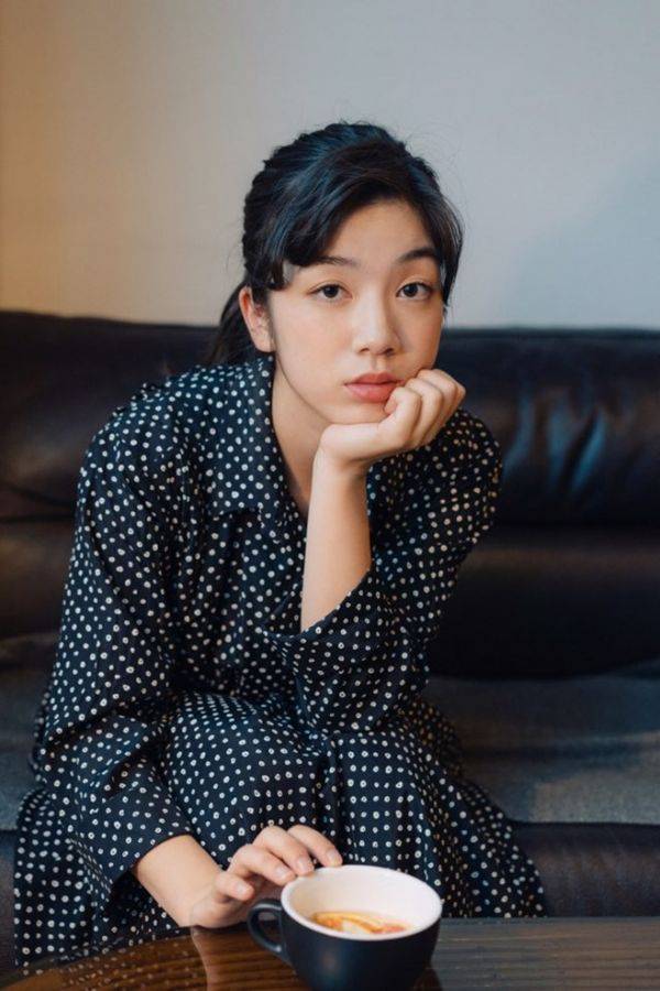 강하나