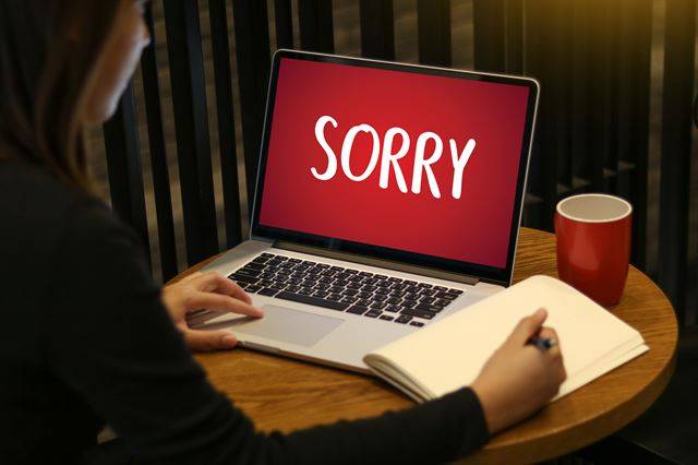 게티이미지뱅크