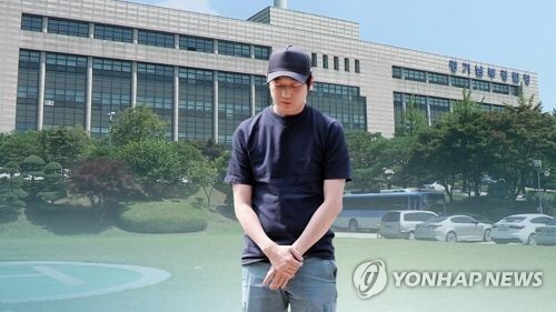 쇼트트랙 심석희, 17일 재판 출석…'코치 폭행 피해 진술' (CG) [연합뉴스TV 제공]