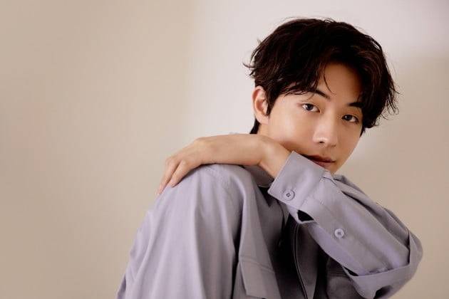 '눈이 부시게' 남주혁 /사진=드라마하우스 제공