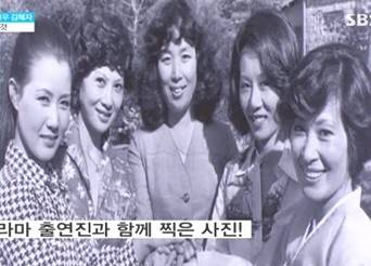 (사진=SBS 방송 캡처)