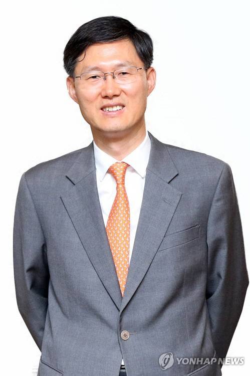 문형배 판사 누구? 진주 대아고 졸업 “강자에게 강하고 약자에게 약한 재판”