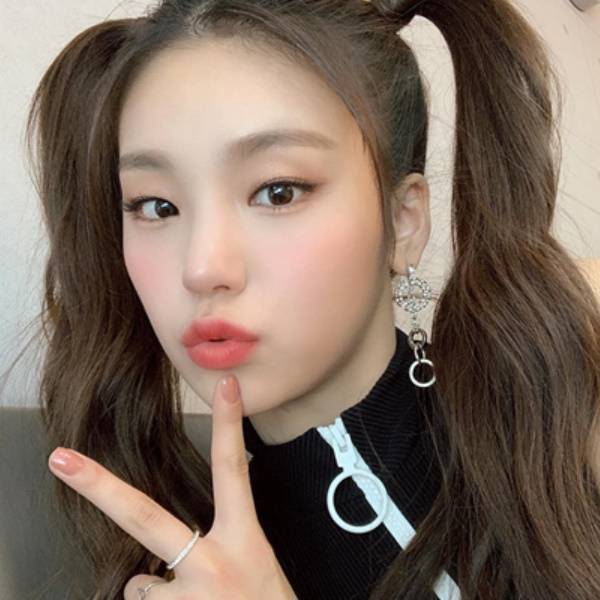 사진=있지 페이스북