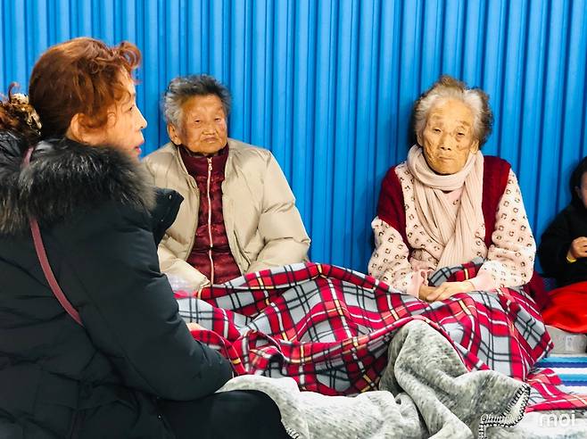 ⓒ 사진 조연섭기자