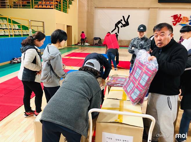 ⓒ 사진 조연섭기자