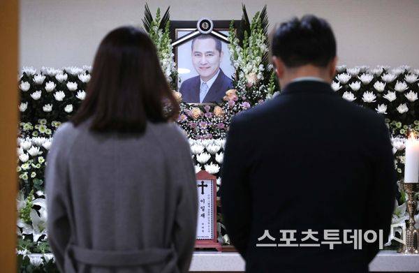 사진=공동취재단