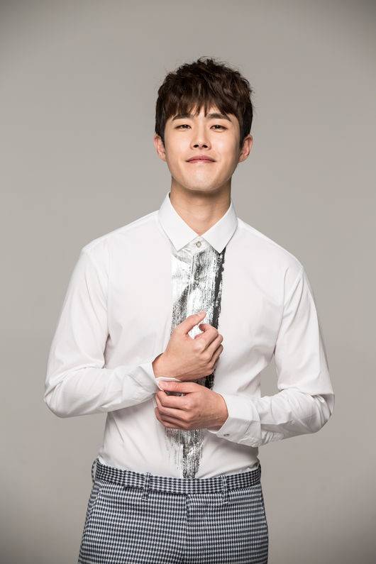 그녀의 사생활 김호창 그녀의 사생활 김호창