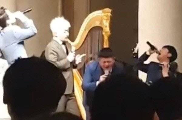 유병재 인스타그램