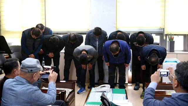 사진 출처 : 보령시 제공