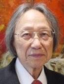 나카니시 스스무