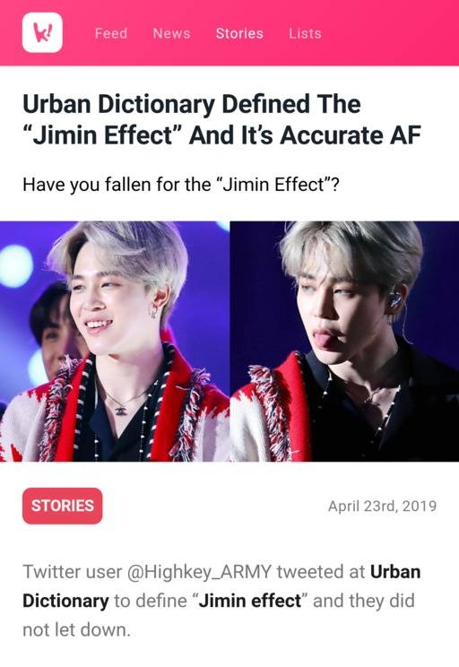 북미 매체 코리아부 보도 내용