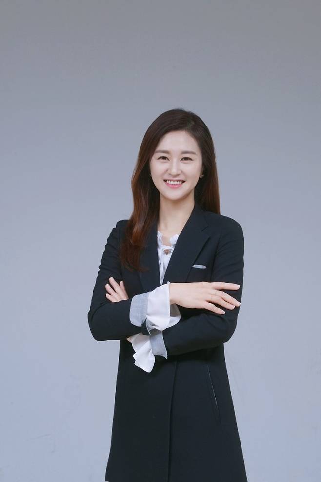 뷰티데이 문채라 원장