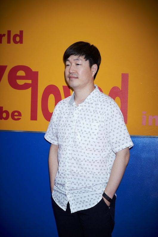 (주)키위미디어그룹 제공