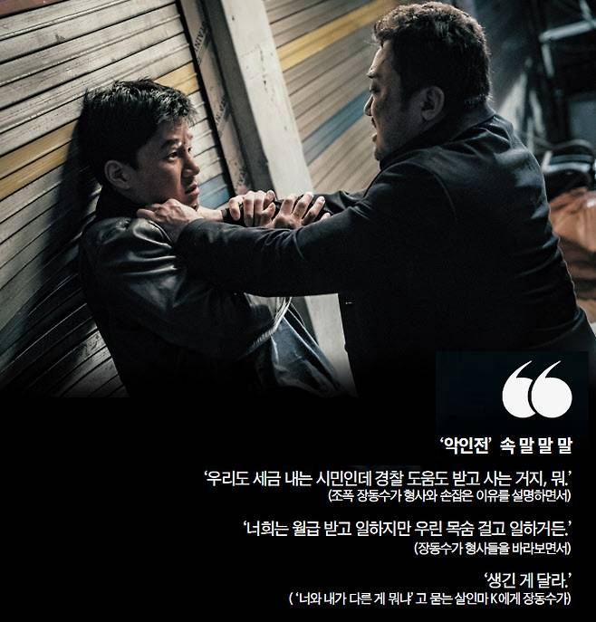 /키위미디어그룹