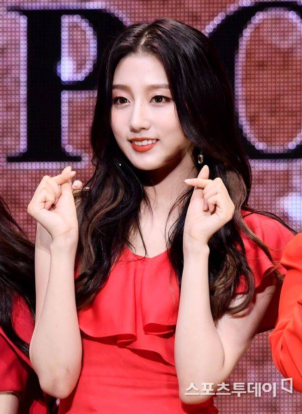 스포츠투데이 포토