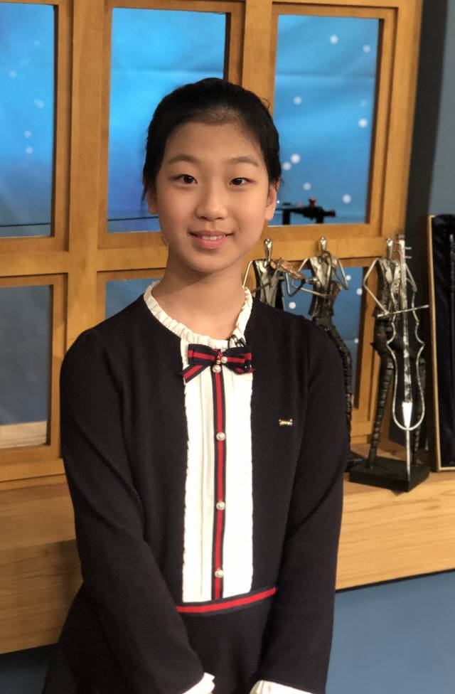 사진=포레스트엔터테인먼트