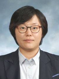 김수아 법무부 인권정책과장
