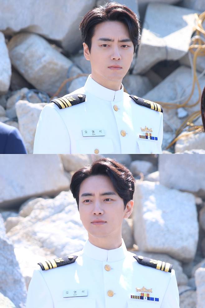 에이스팩토리 © 뉴스1