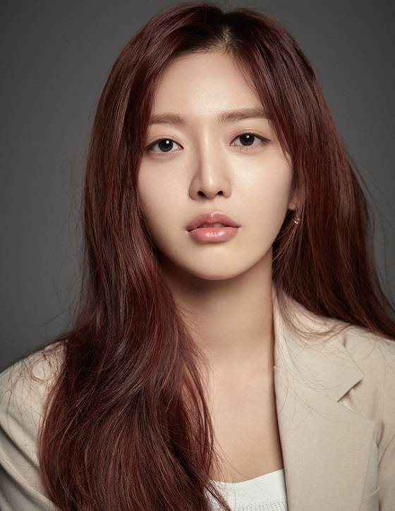/사진제공=FNC엔터테인먼트