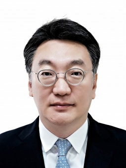 김형준 KT서브마린 대표