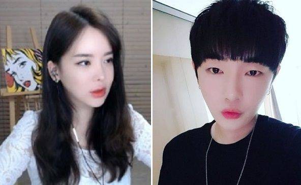이미지
