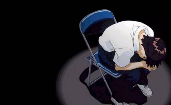 일본 애니메이션 산업이 연간 22조원 규모로 성장했지만, 애니메이터들은 열악한 환경에 내몰려 사회 문제가 되고 있다. /트위터 캡처