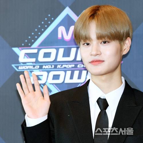 이대휘. 김도훈기자 dica@sportsseoul.com